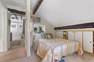 Photo 24- click for photo gallery